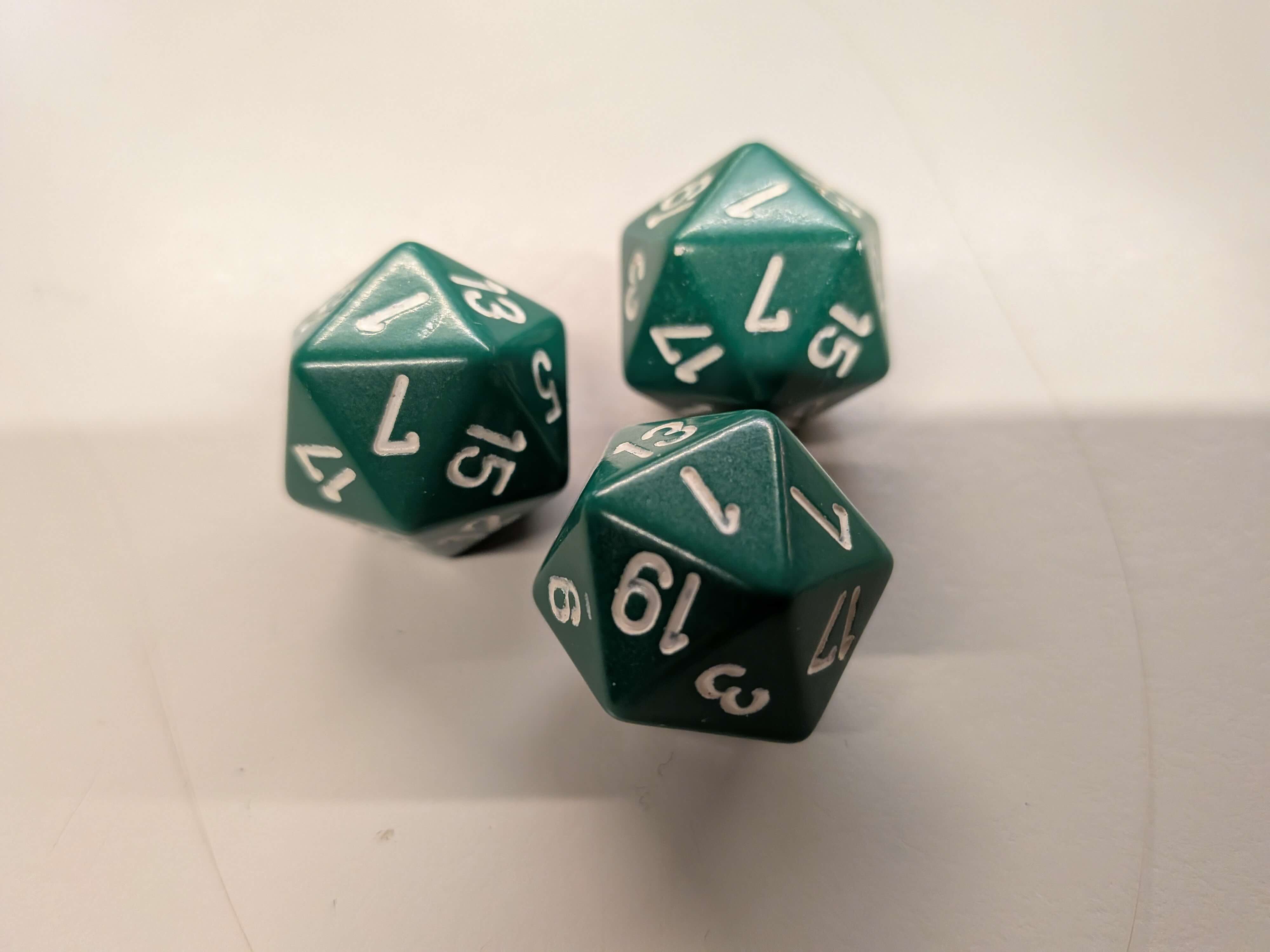 Achievement Icon for Dead Turkey