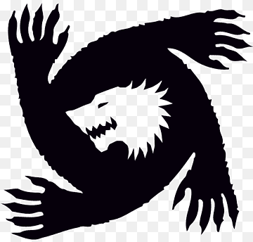 Achievement Icon for As written in the cards