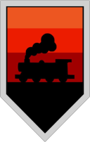 Achievement Icon for Ticket to Punishment